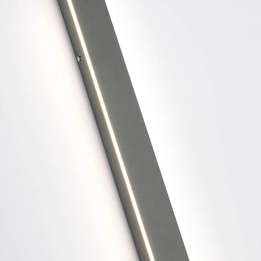 Outdoor Wall  Lamp Fixture