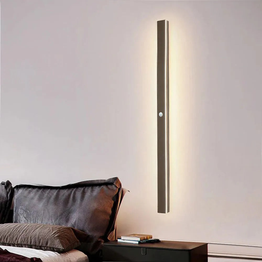 Outdoor Wall  Lamp Fixture
