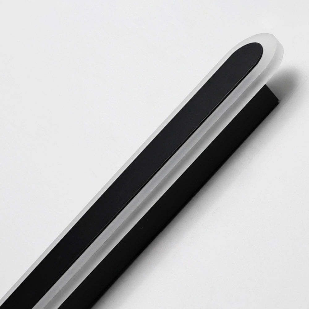 Modern Wall Lamp Fixture