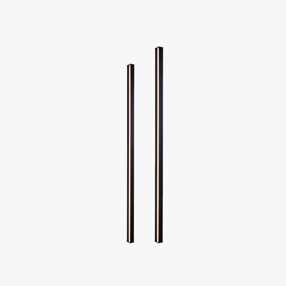 Modern Minimalist Design Wall Lamp