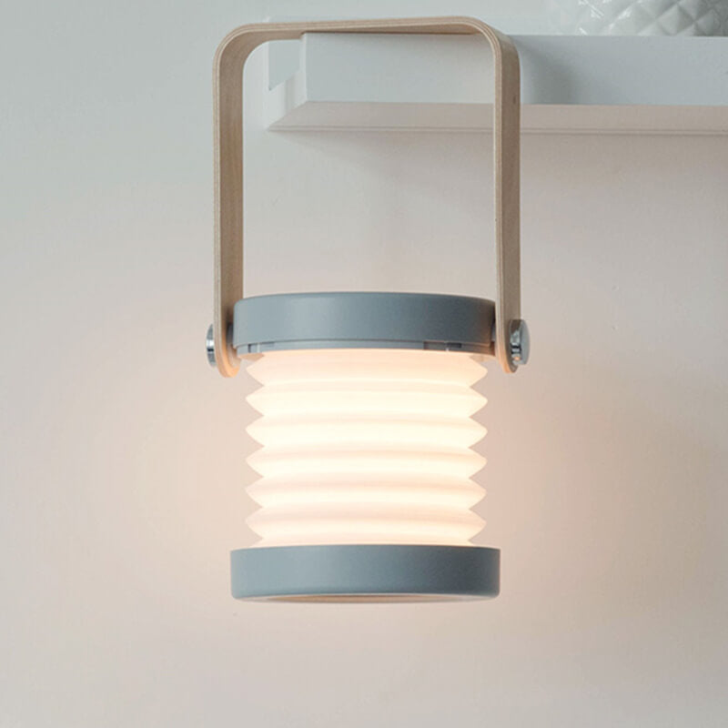 Flexilume | Portable LED Desk Lamp 1