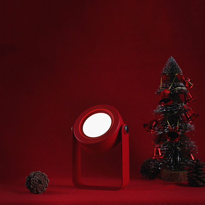 Flexilume | Portable LED Desk Lamp 5