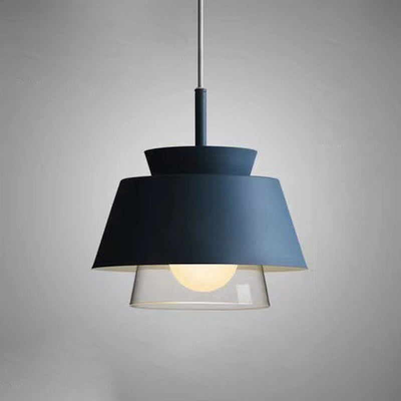 FormaLumo | Glass Pendant Lighting for Modern Kitchens 7