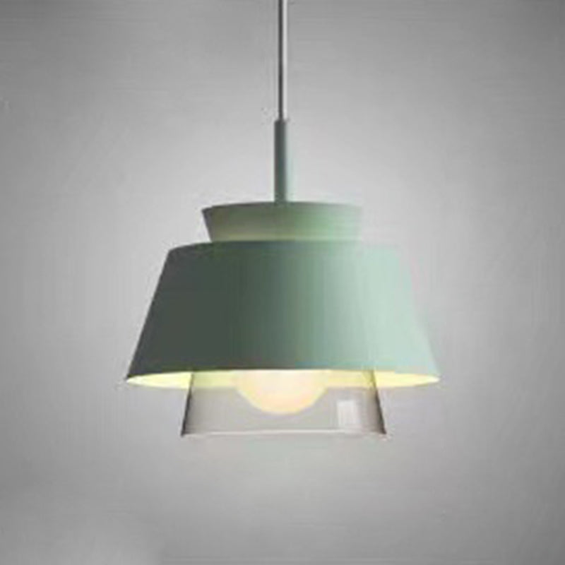 FormaLumo | Glass Pendant Lighting for Modern Kitchens 8