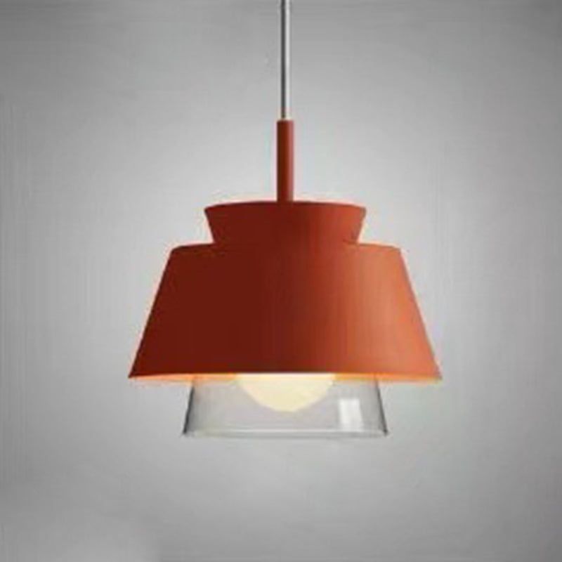 FormaLumo | Glass Pendant Lighting for Modern Kitchens 9