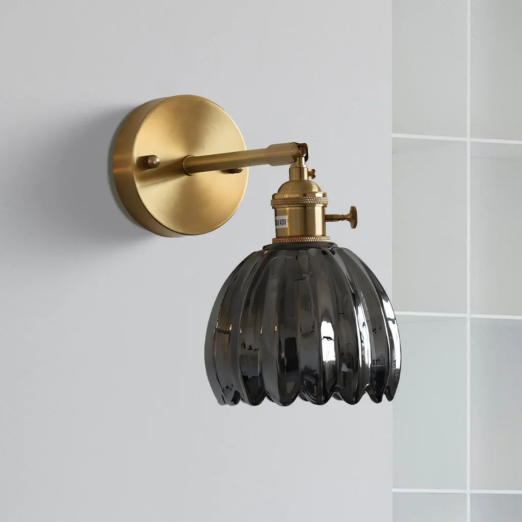 High Quality Wall Sconce Lamp