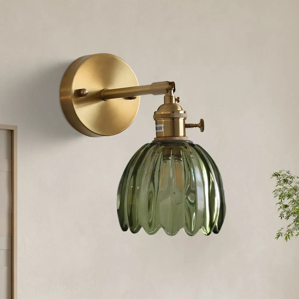 High Quality Wall Sconce Lamp