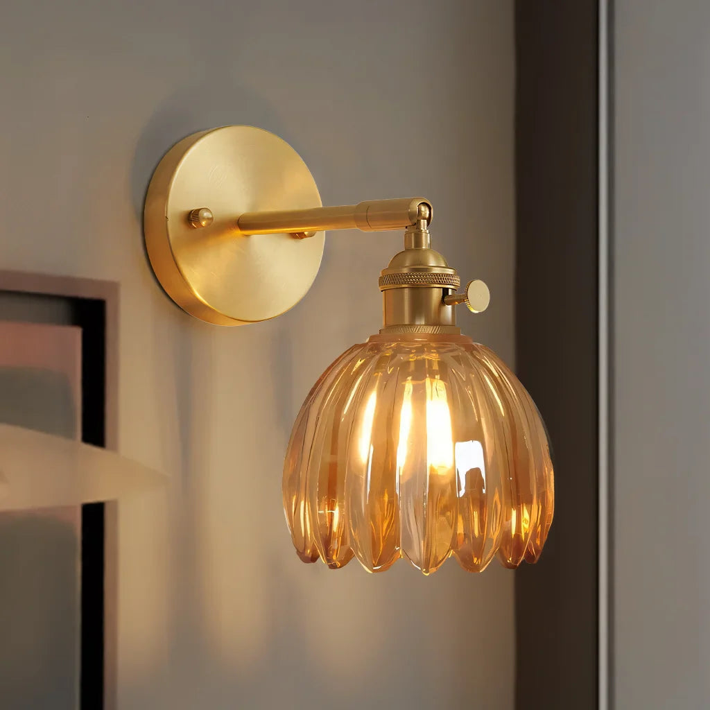 High Quality Wall Sconce Lamp