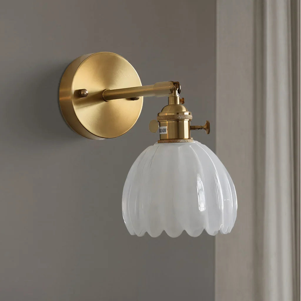 High Quality Wall Sconce Lamp