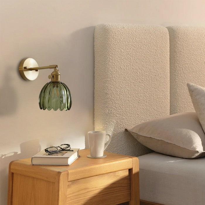 High Quality Wall Sconce Lamp