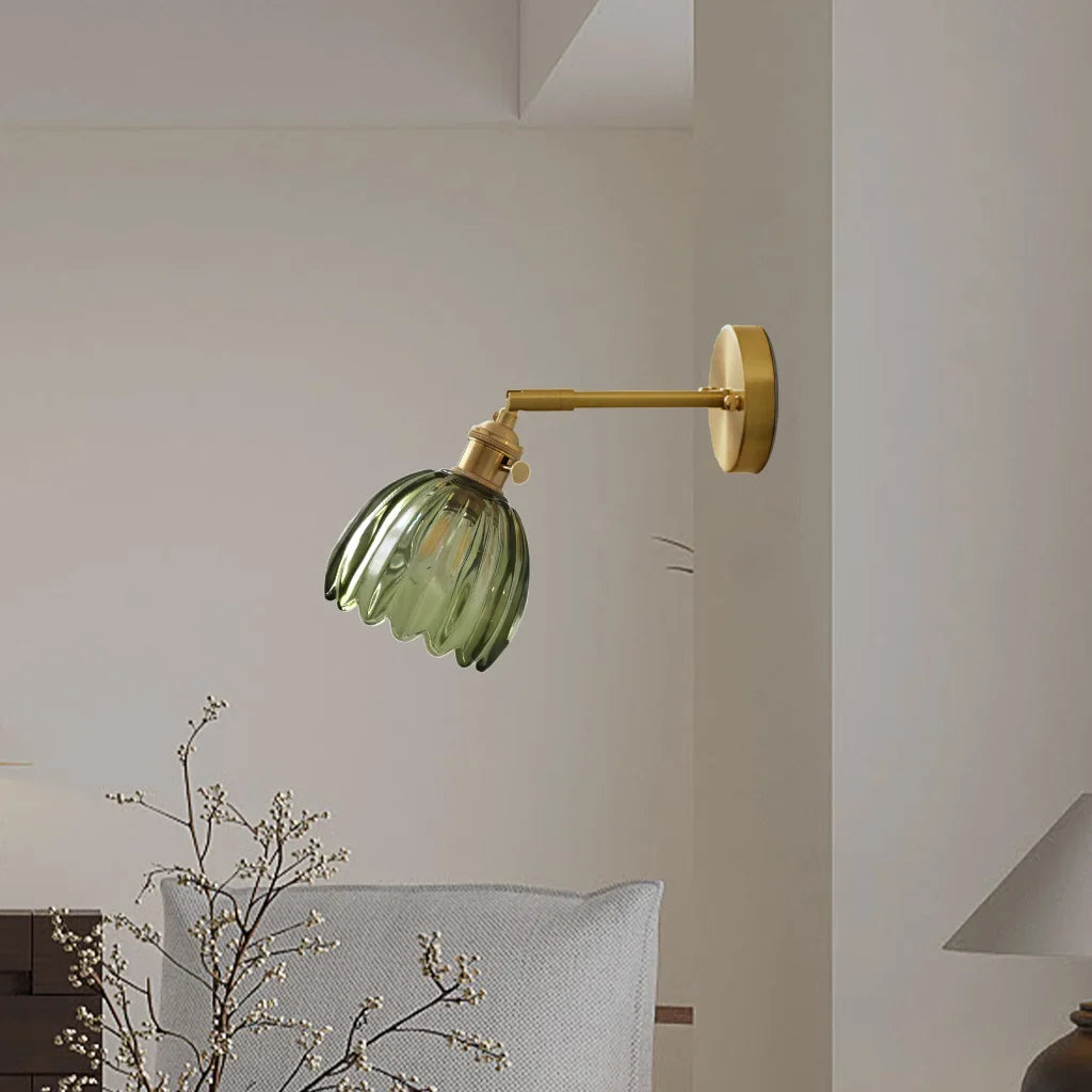 High Quality Wall Sconce Lamp