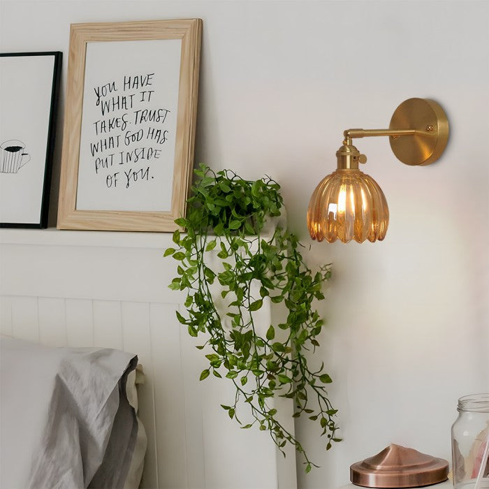 High Quality Wall Sconce Lamp