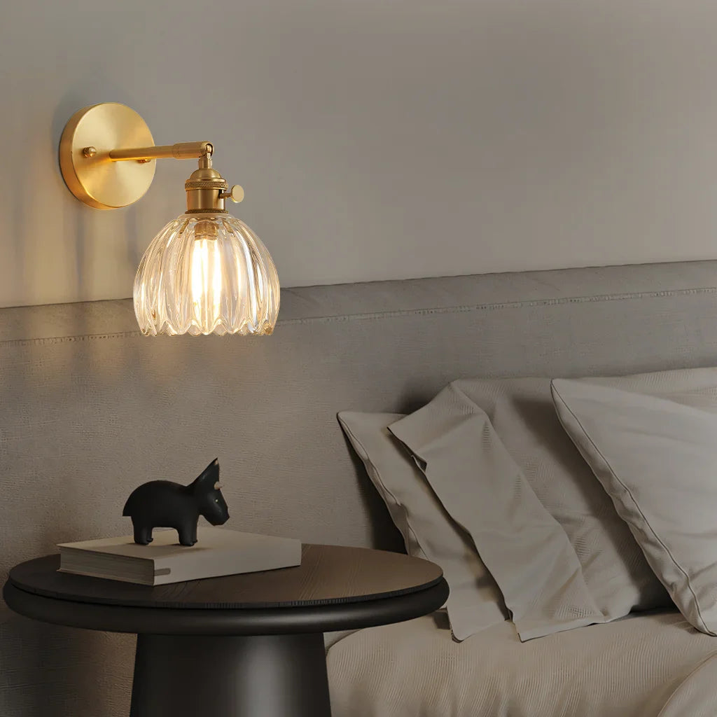 High Quality Wall Sconce Lamp