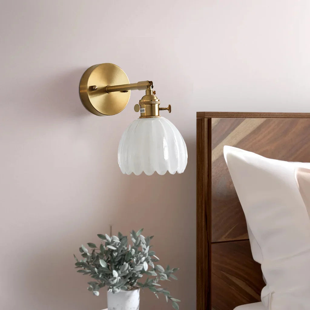 High Quality Wall Sconce Lamp