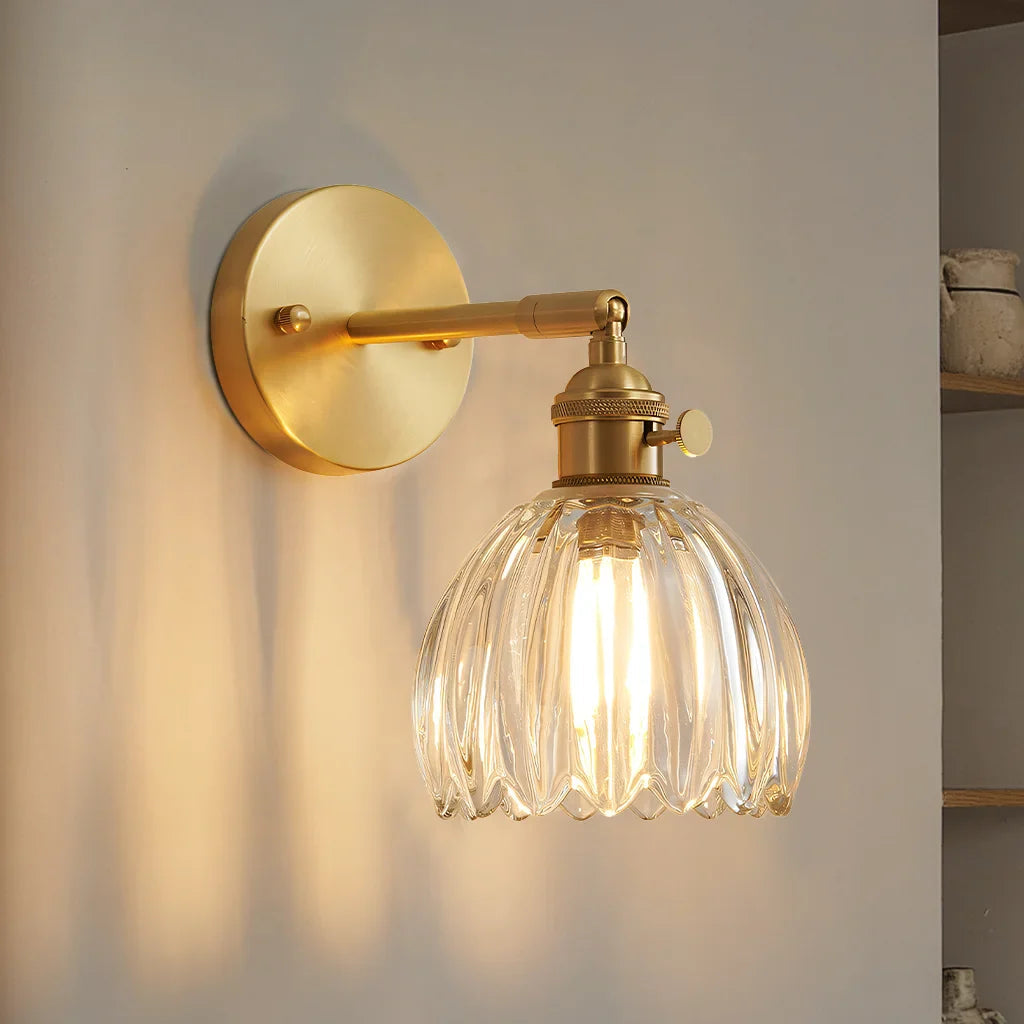 High Quality Wall Sconce Lamp