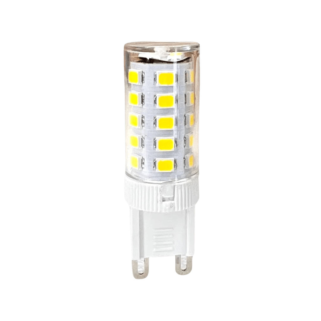 Lampe LED Lumière Économe en Énergie