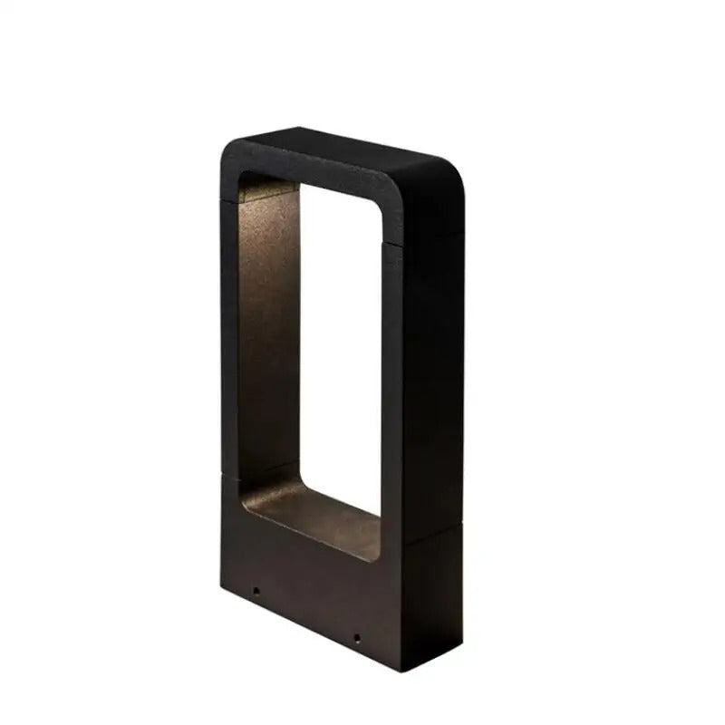 Buiten LED Tuinlamp