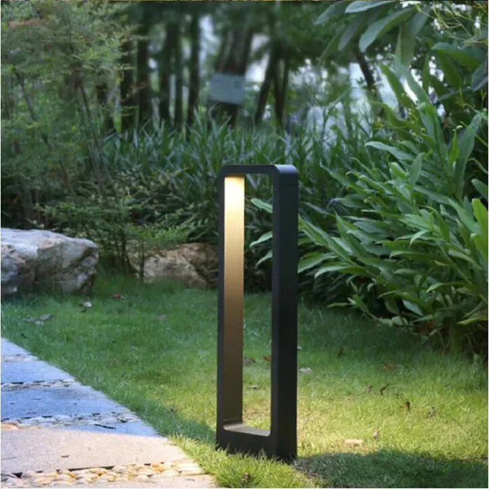 Garden Glow | LED buitenverlichtingsarmatuur