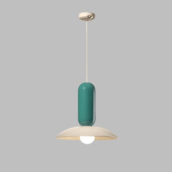 Keuken hanglamp verlichting