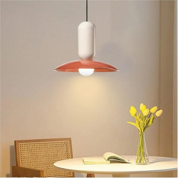 Keuken hanglamp verlichting