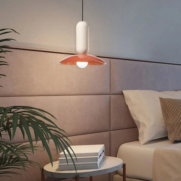 Keuken hanglamp verlichting