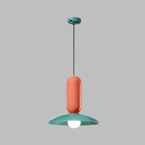 Keuken hanglamp verlichting