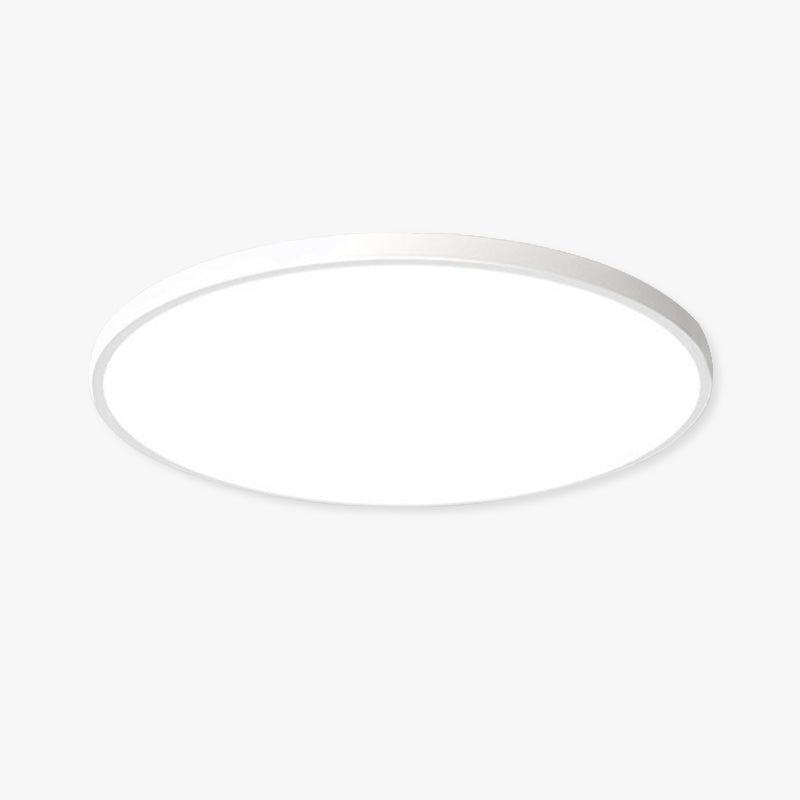 Halo | Plafonnier encastré