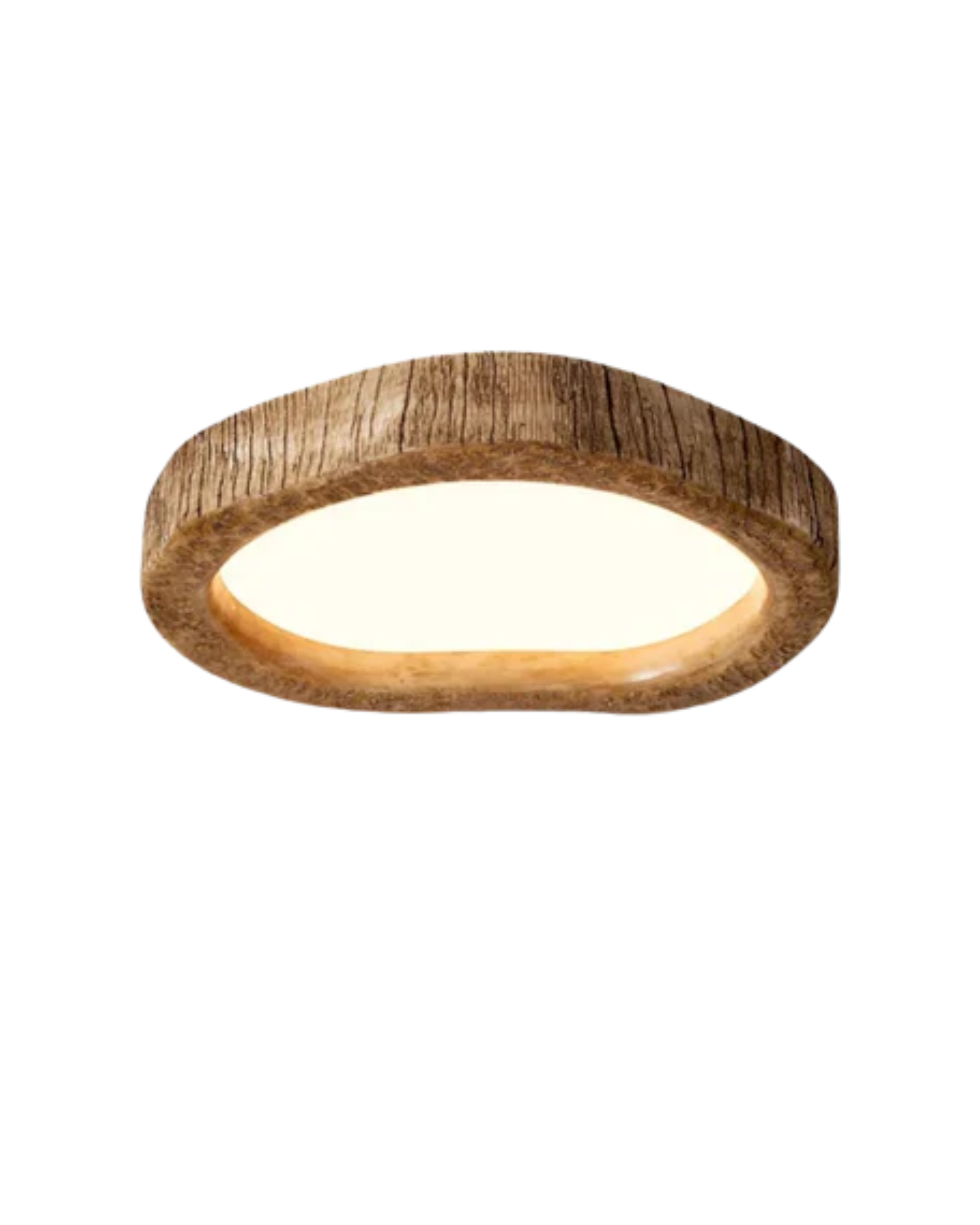 Halolux | LED Ceiling Lamp