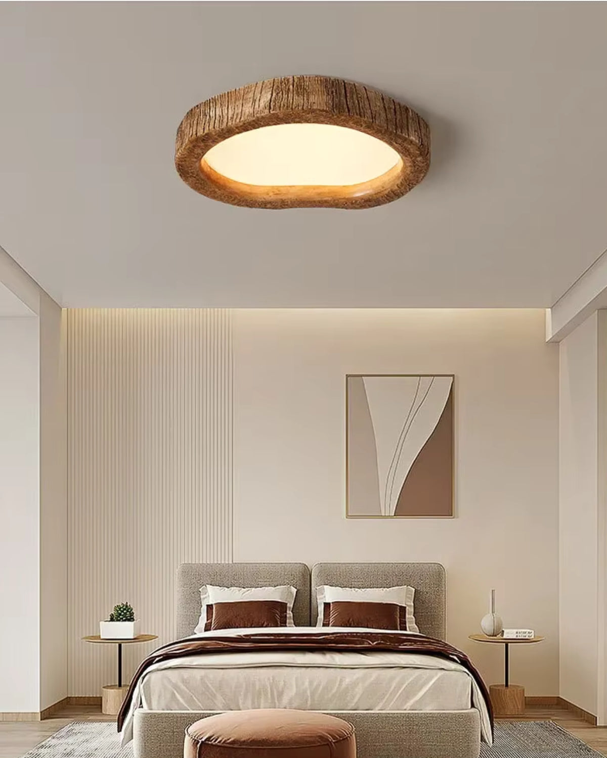 Halolux | LED Ceiling Lamp