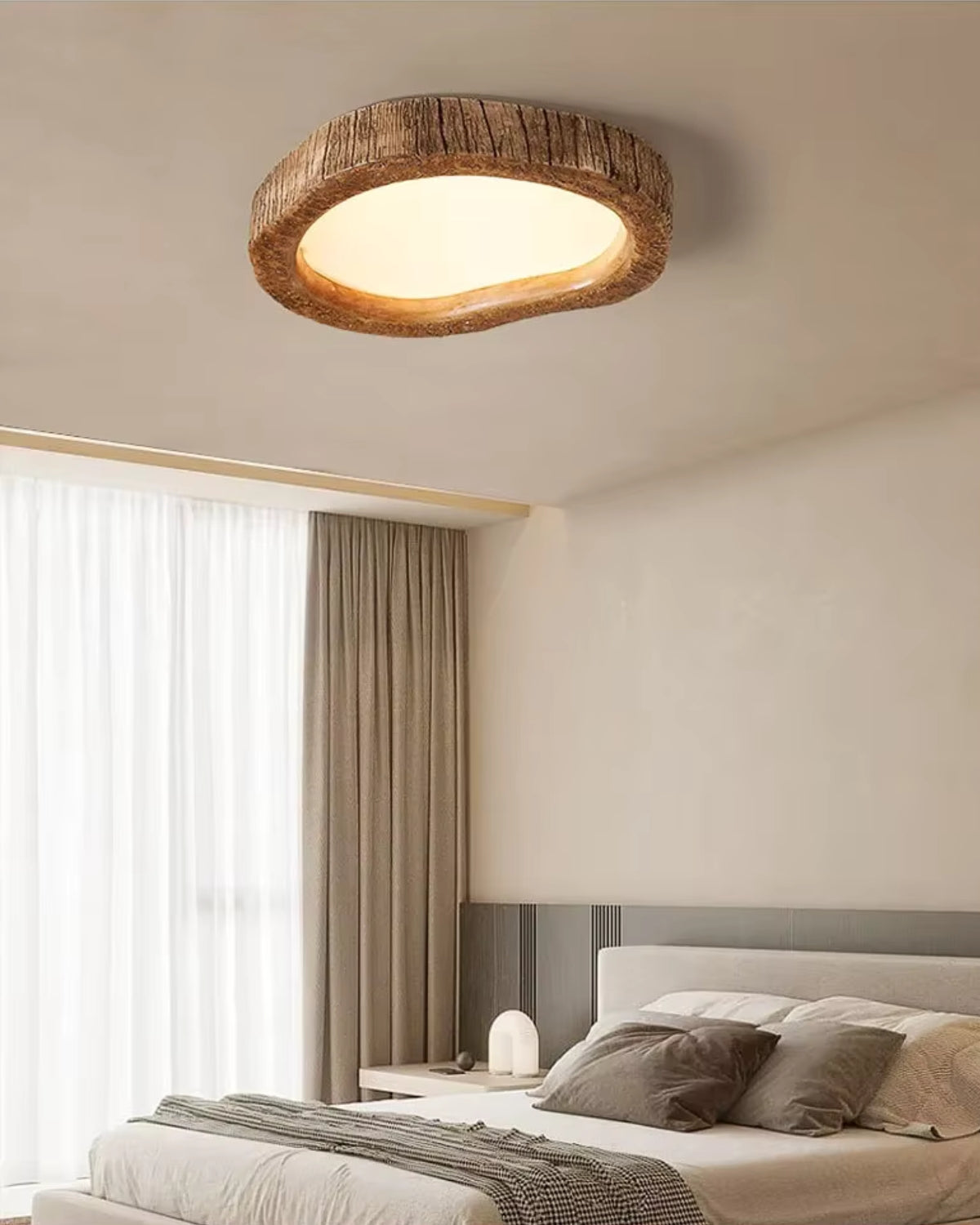 Halolux | LED Ceiling Lamp