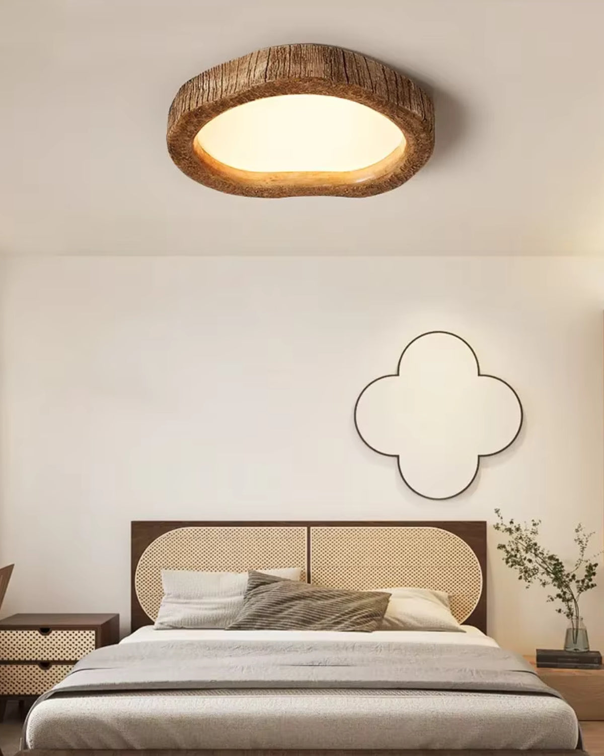 Halolux | LED Ceiling Lamp
