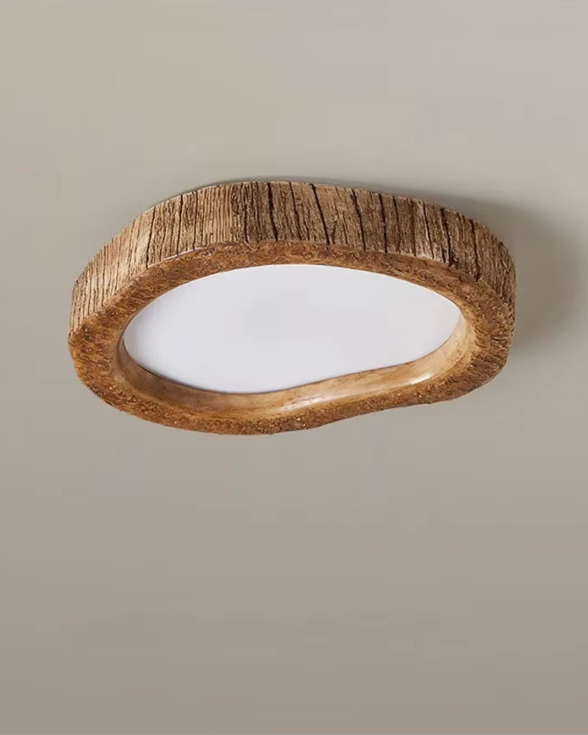 Halolux | LED Ceiling Lamp