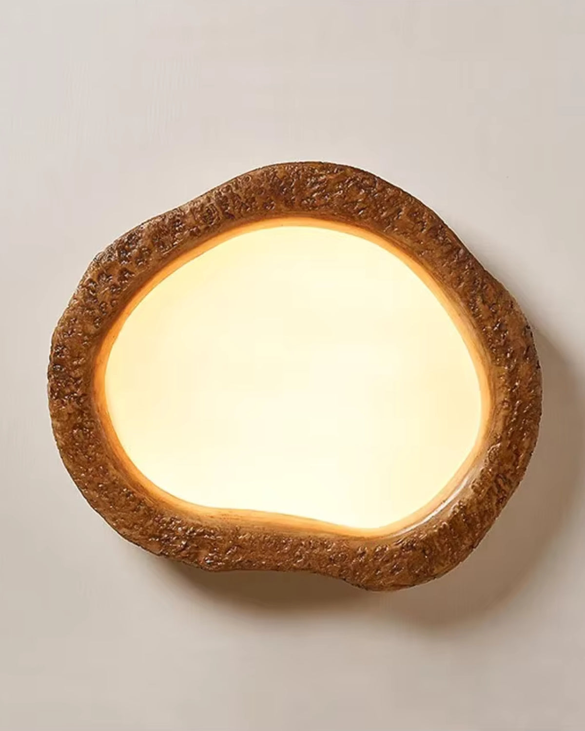 Halolux | LED Ceiling Lamp