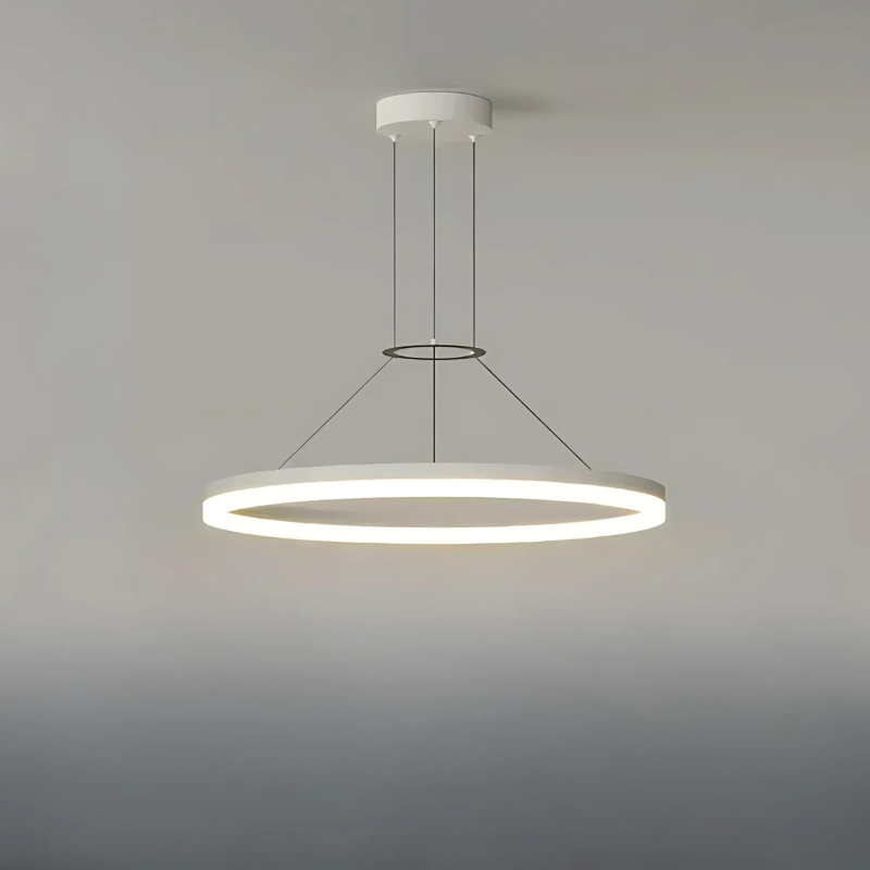 Isolda | Modern Kitchen Pendant Lamp
