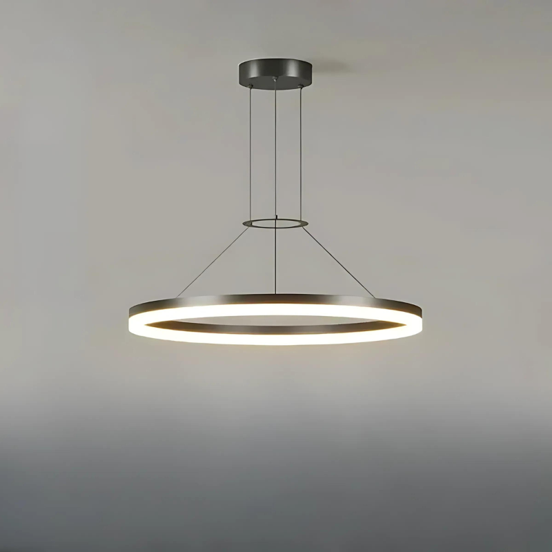 Isolda | Modern Kitchen Pendant Lamp