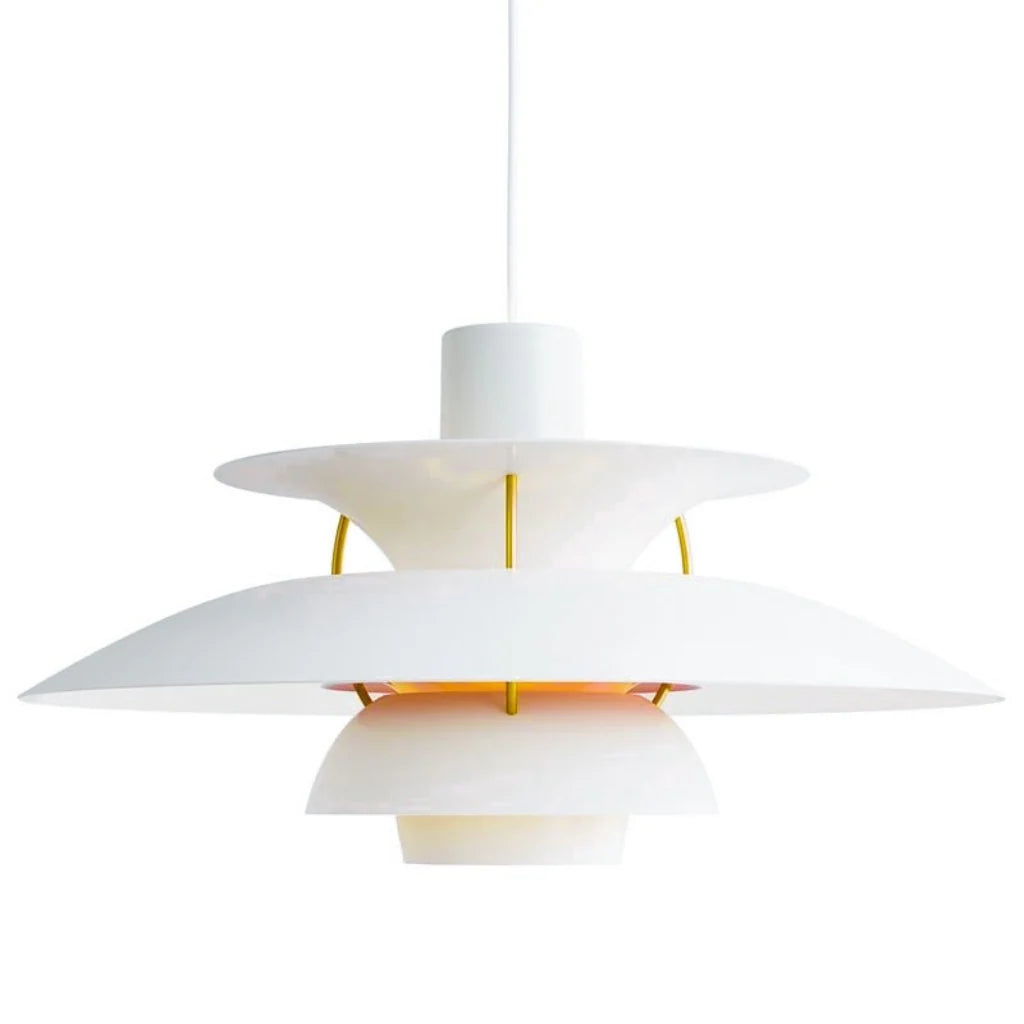 Kiffara | Suspension de cuisine moderne multi-couches