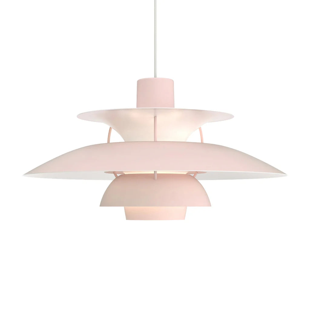 Kiffara | Suspension de cuisine moderne multi-couches