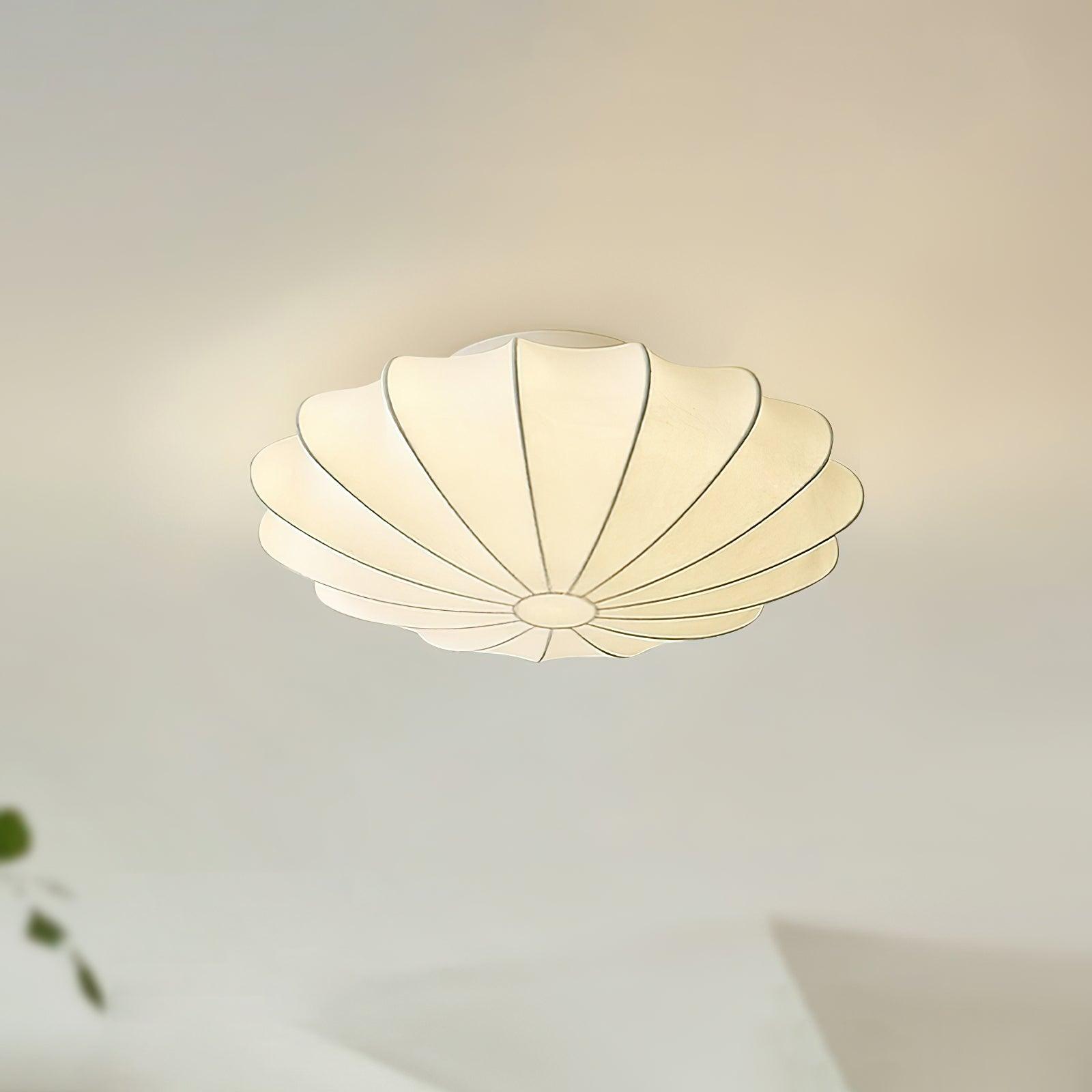 Koralia | Modern LED Ceiling Lamp