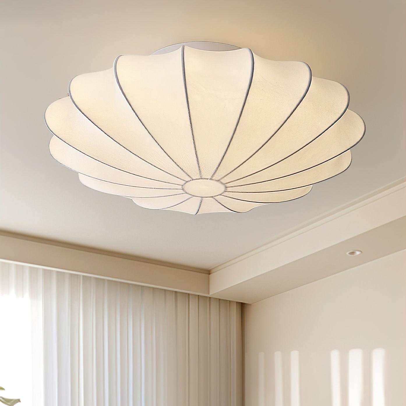 Koralia | Modern LED Ceiling Lamp