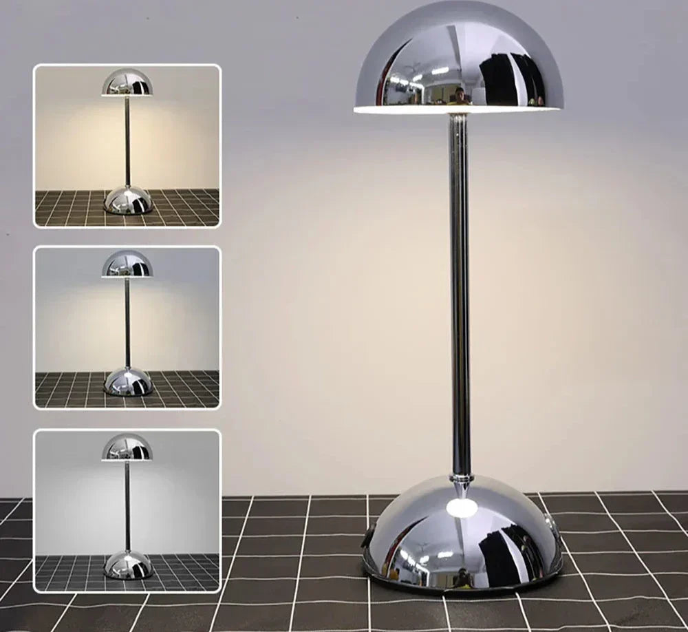 LED-Stimmungslichtlampe