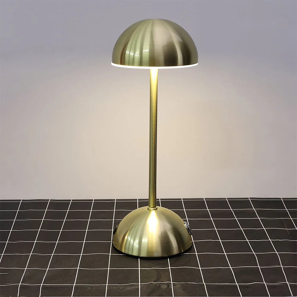 LED-Stimmungslichtlampe