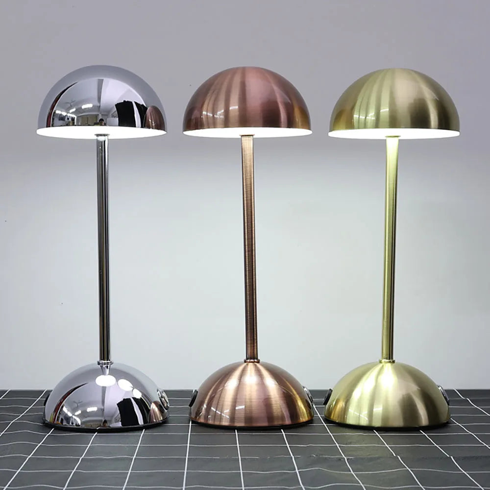 LED-Stimmungslichtlampe