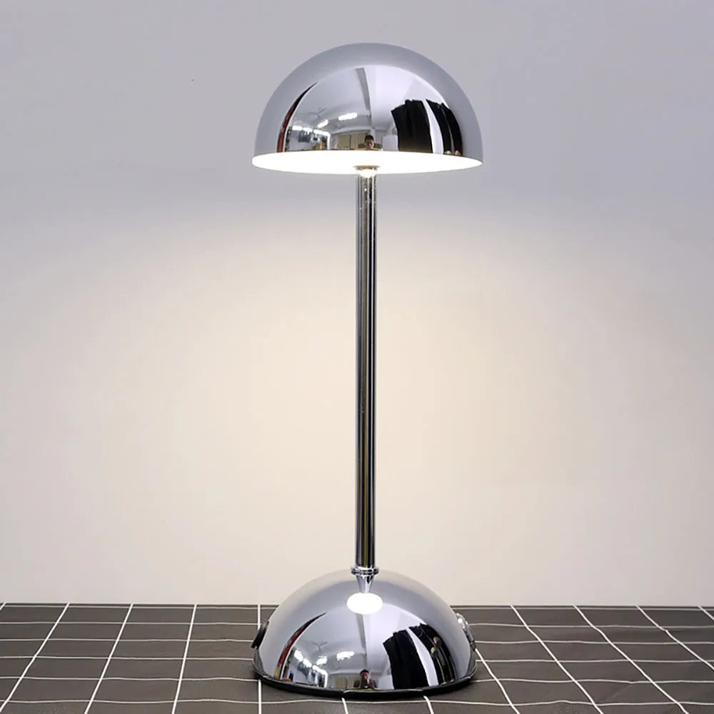 LED-Stimmungslichtlampe