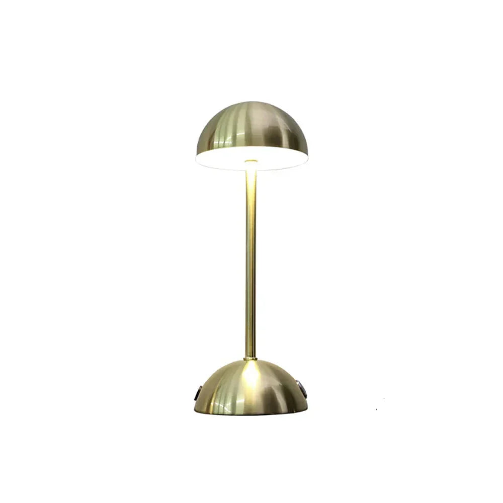 LED-Stimmungslichtlampe