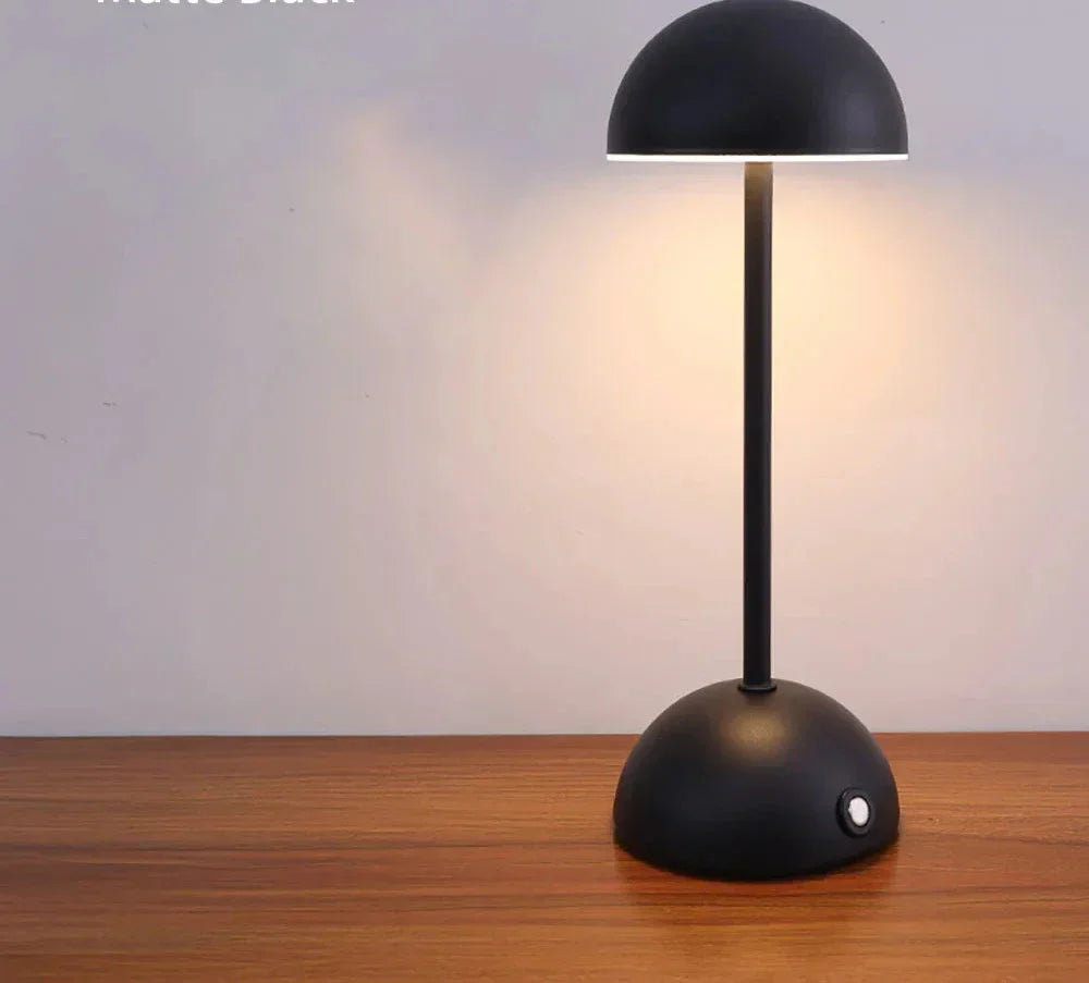 LED-Stimmungslichtlampe