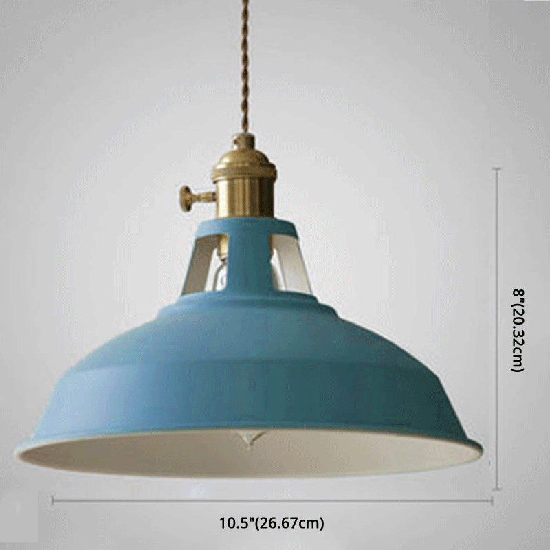 Lucerna | Lampada a sospensione da cucina