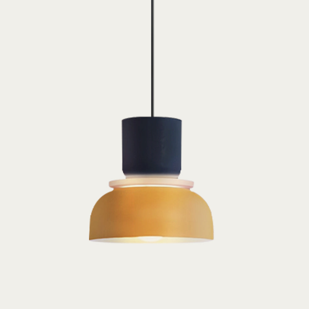 Lucie | Suspension scandinave