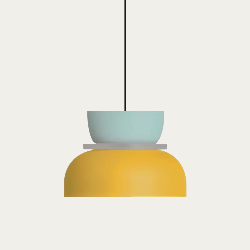 Lucie | Suspension scandinave