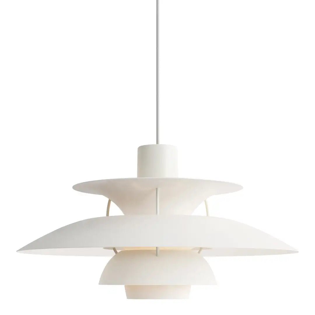 Luis Parlu | LED Ceiling Light Fixture