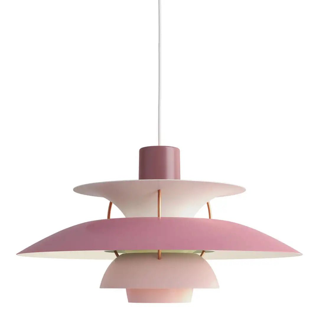 Luis Parlu | Luminaire de plafond LED